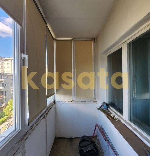 Garsoniera 40mp|DecebalMetrou /Piata Muncii |Mutare imediata - Poză 3