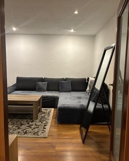 Apartament 2 camere – Nerva Traian, Sector 3 | Parter - Poză 5