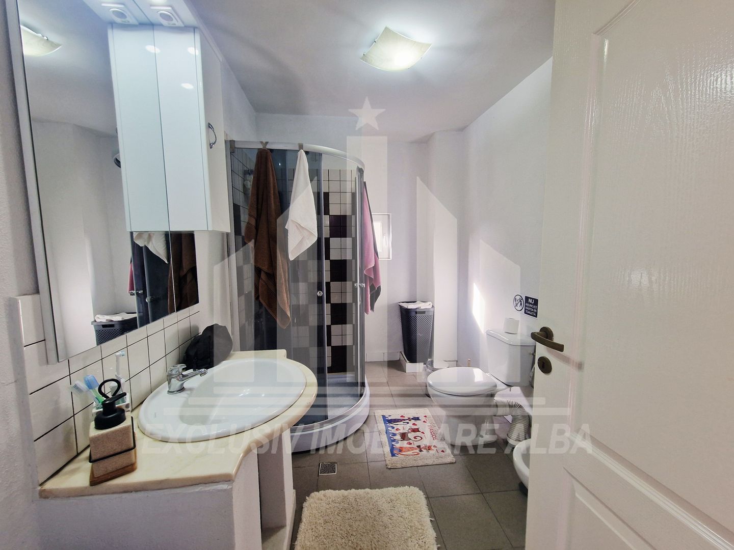 Casa individuala constructie noua - Poză 7