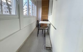 Vanzare  apartament 2 camere Metrou Obor - Poză 7
