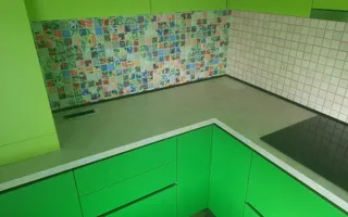 Chișoda | 2 camere | Etaj 1/1 | Parcare | Mobilat complet - Poză 14