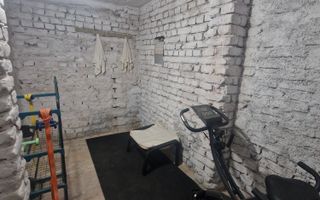 Parter vila interbelica, Stefan Cel Mare - Spitalul Colentina - Poză 7