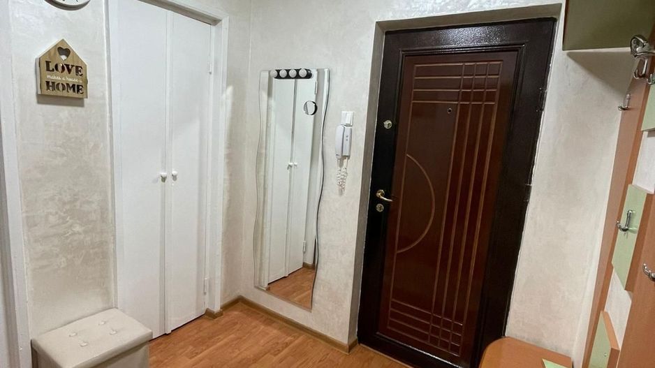 Apartament 3 camere, Micro17,et 2 - Poză 5