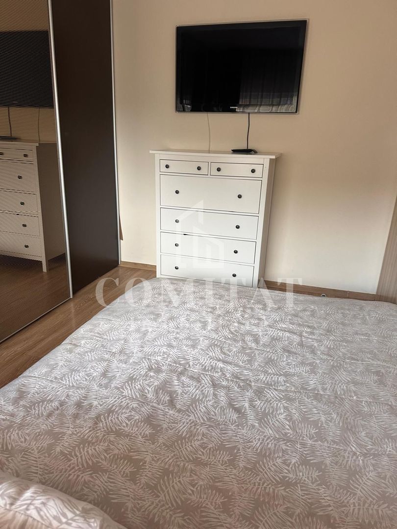Apartament  | 3 camere | 79 mp | Zorilor - Poză 5