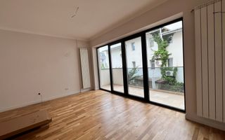 Apartament ***3 camere*** 104mp // Parcare // TEI ***FIRST RENT**** - Poză 3