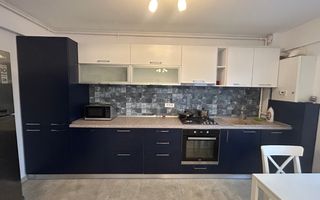 2 Camere Trapezului + Loc Parcare - Poză 3