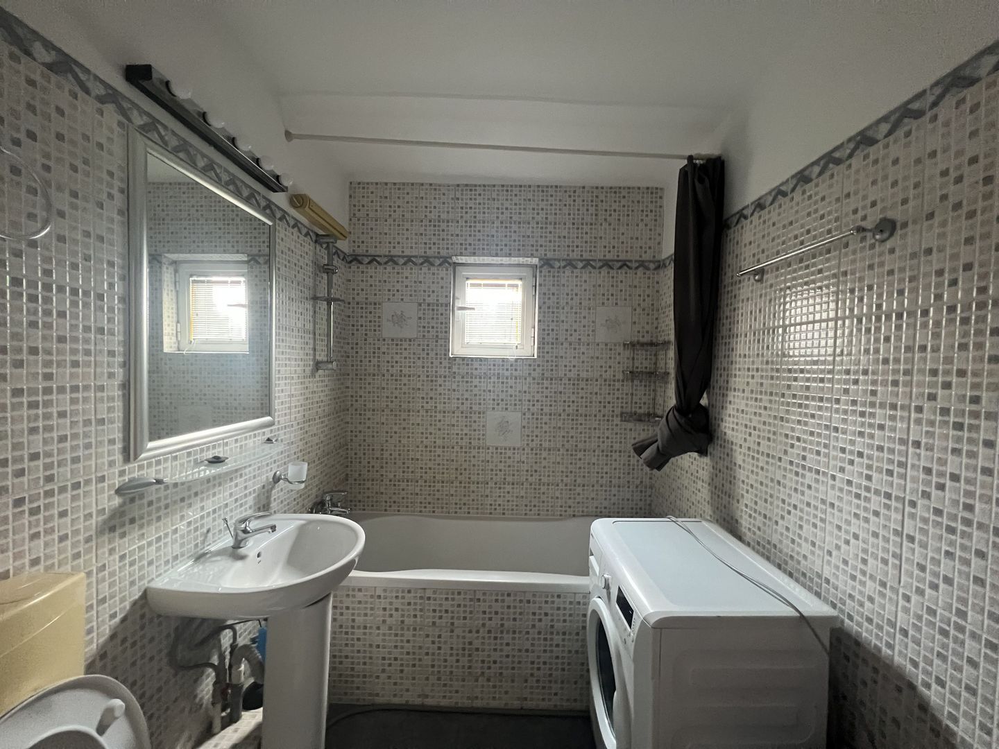 Apartament Aviatiei | Metrou Aurel Vlaicu - Poză 2