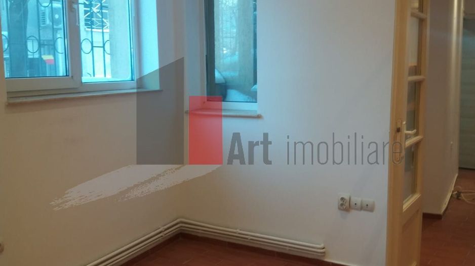 Apartament de 4 camere in vila - Poză 5