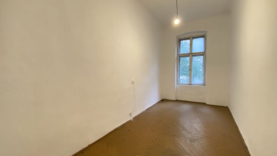 Caldire Istorica, 5 Camere, Etaj 1, Piata Roamnilor, Traian, Comision 0 - Poză 4