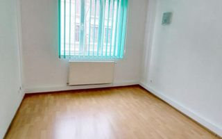 Inchiriere Apartment 3 Camere in VILA  Tineretului - Poză 10