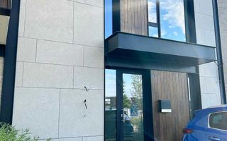 Casa de vanzare 3 camere Amber Forest Tunari - Poză 1