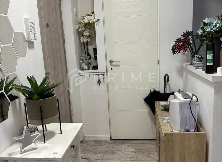 Apartament cu 3 camere complet renovat – zonă centrală, Târgu Mureș - Poză 10
