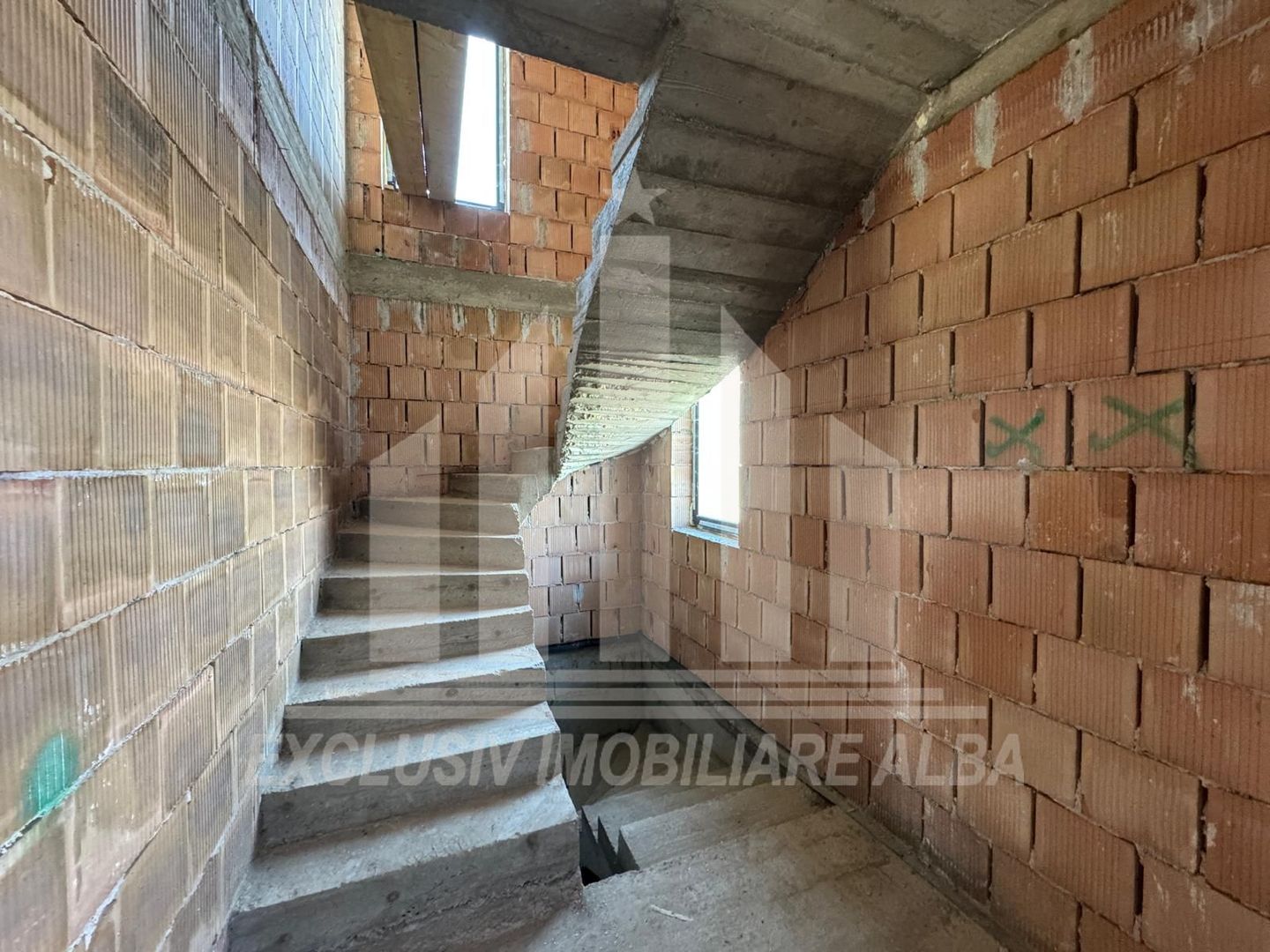 Casa individuala de vanzare, Dealul Furcilor - Poză 6