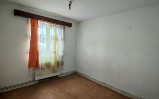 Apartament 2 camere,parter,semidecomandat,zona Coca Cola - Poză 5