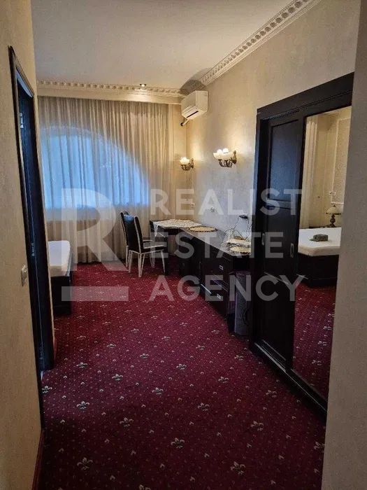 Vânzare, garsonieră în zona Militari - Poză 2