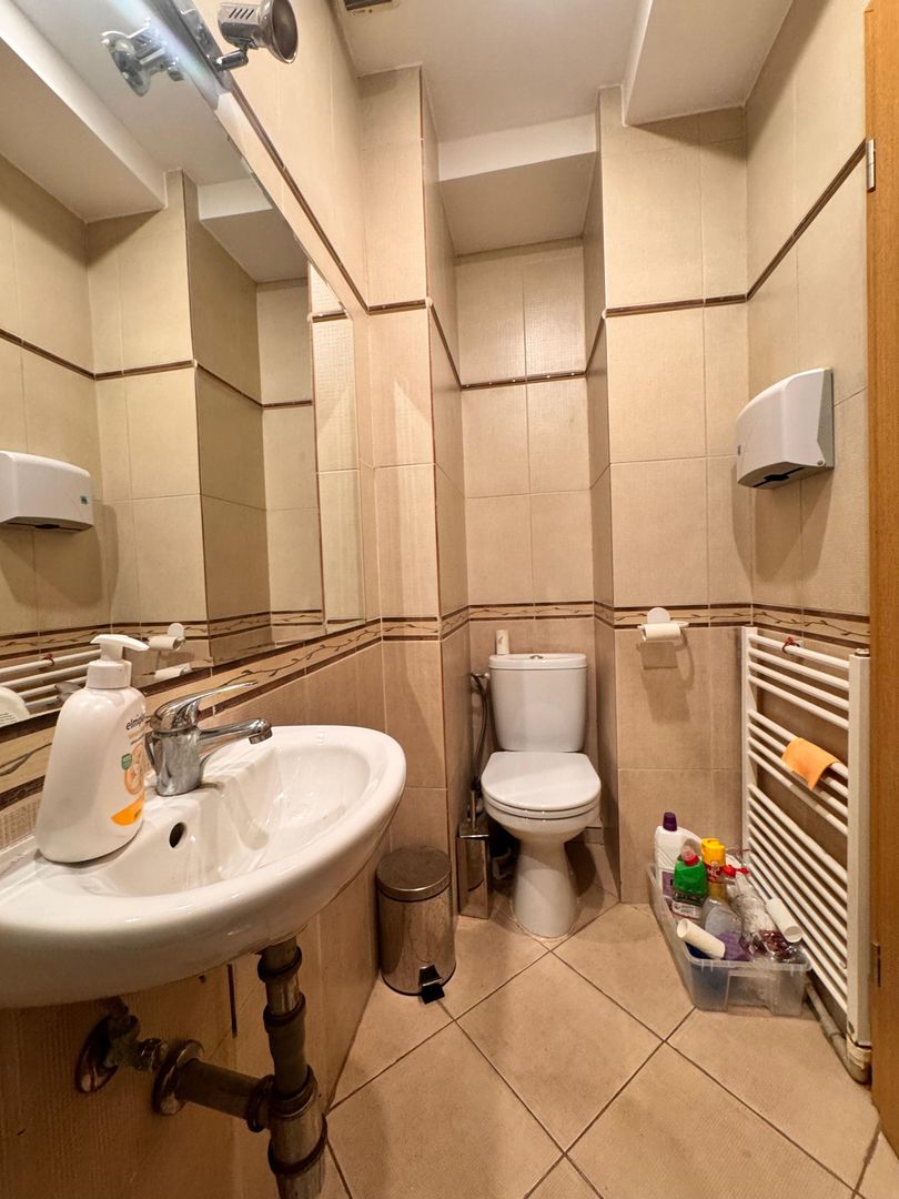 3 CAMERE || DOROBANTI CAPITALE - Poză 7