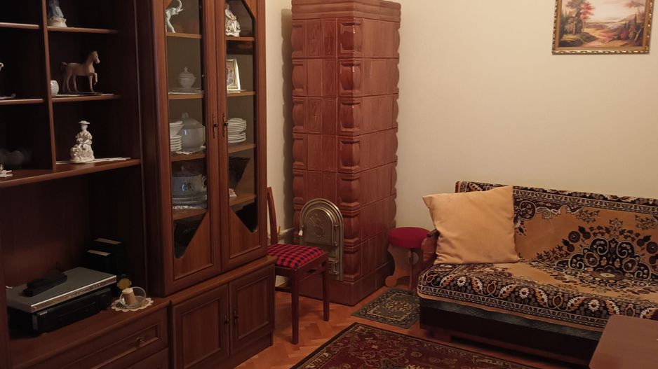 Casa de vanzare in localitatea Suplacul de Barcau - Poză 6