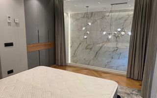 Apartament 3 Camere | Curte 60 MP | 2 Locuri de Parcare - Poză 12