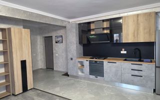Apartament premium 2 camere – Colentina- Mobilat & utilat com - Poză 2