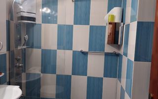 Apartament 2 camere-Brazda lui Novac! - Poză 9