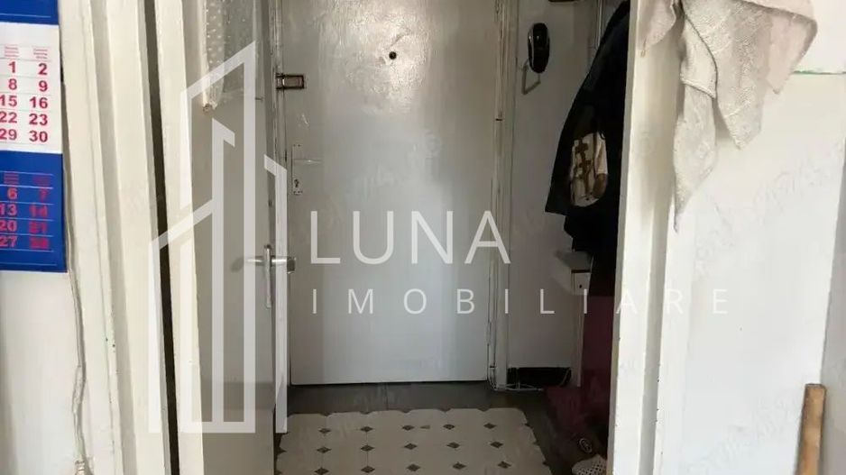 Apartament 2 camere, 48 mp, Aleea Carpați - Poză 4