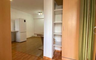 Apartament 2 camere, zona Buna Ziua - Poză 2