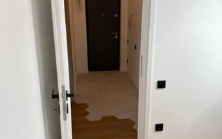 Apartament 2 camere de vanzare - Poză 4