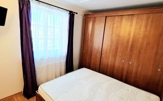 Inchiriem apartament cu 3 camere, Toscana Residence, parcare privata - Poză 9