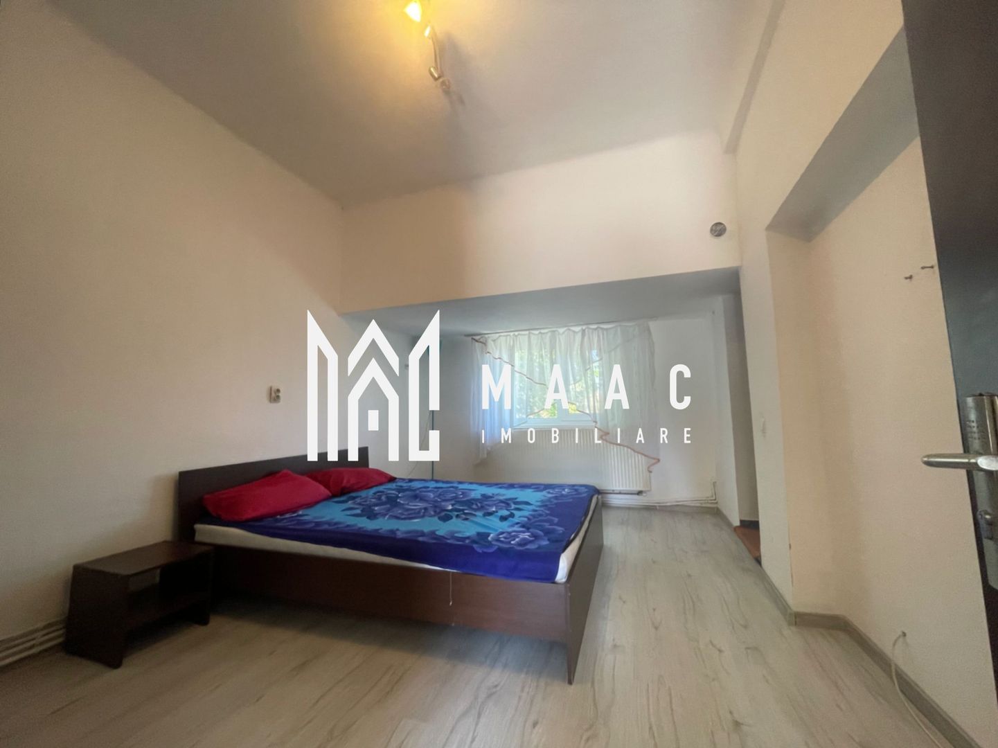 Apartament 2 camere | 48 MPU | Ultracentral - Poză 11