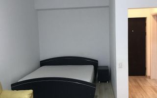 GARSONIERA- VACARESTI, CENTRALA PROPRIE, BLOC NOU, METROU 8 MINUTE - Poză 3