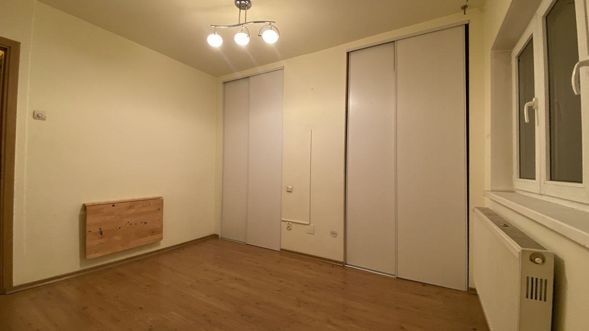 Apartament Nerva Traian/Papazoglu - Poză 7