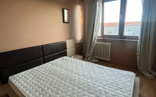 Apartament cu 2 camere in Rovine - Poză 1