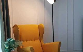 Garsonieră Superba Exigent Plaza, 10 min Metrou Lujerului, Centrala - Poză 2