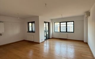 Apartament Nou 3 Camere Spațiu Generos | Nemobilat - Pipera - Poză 2