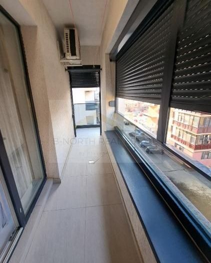 Apartament 2 camere decomandat – Elitte Residence, Militari - Poză 9