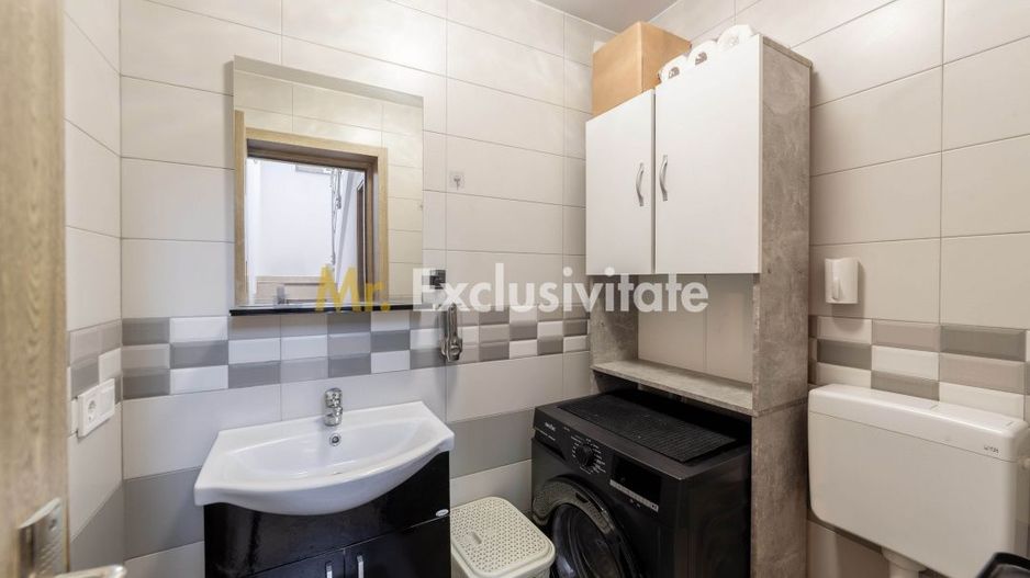 Casa Duplex la 5 pași de Pitești in Mosoaia! - Poză 4