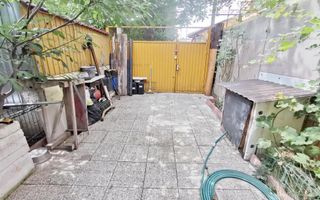 Vanzare casa Andronache - Poză 20