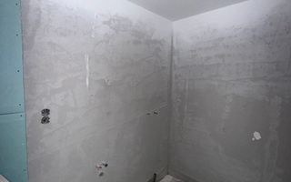 Apartament 3 camere de vânzare | Șelimbăr | complex nou - Poză 2