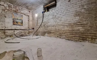 VANZARE CASA | S+P+1+M | ZONA UNIRII - Poză 25