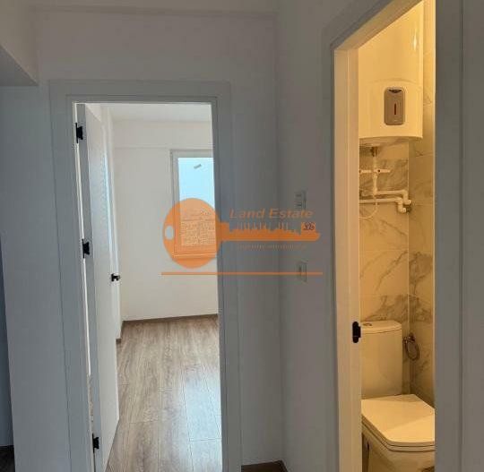 2 camere Gorjului la 5 minute de metrou - Poză 4