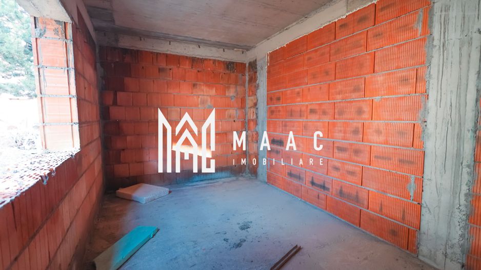 Apartament 2 Camere | 54 mp | Cartierul Da Vinci Homes - Poză 6