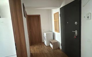 2 Camere de Închiriat 🏡 | Exigent Plaza Faza 1 📍| Metrou Lujerului - Poză 6