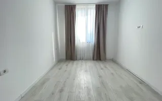 Duplex frumos in zona Mehala - Poză 12