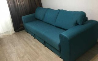 Apartament 2 Camere de Închiriat | Drumul Taberei - Poză 7