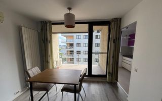 Inchiriere apartament 2 camere | Herastrau - Poză 4