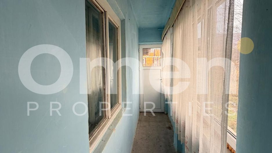 Casa renovabila de vanzare, Tautii de Sus - Poză 9