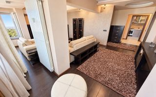 2 Camere Spatios 70 Mp Doamna Ghica Tei | Tur Virtual | Colentina Obor - Poză 3