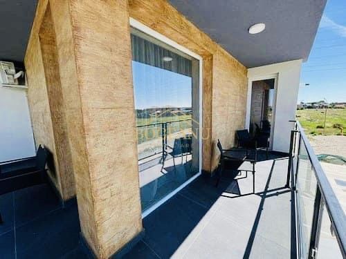 BG40-Apartament 2 cam-Giroc COMISION 0% - Poză 9