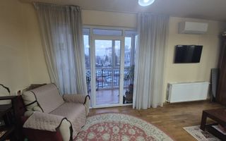 Apartament 2 camere + loc de parcare privat | Dâmbu - Poză 5