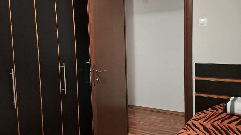 Apartament 3 camere Piata sudului ,langa metrou - Poză 6